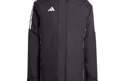 ScreenShot2024-02-17at10.21.23AM_clipped_rev_1